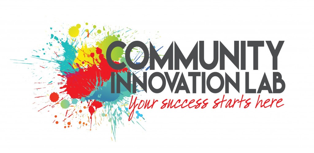 community-innovation-lab - LiisBeth